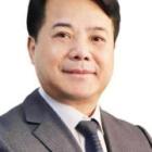 殷宪刚