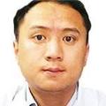 崔庆安