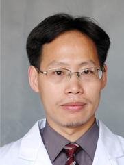何学华