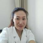 袁小曼