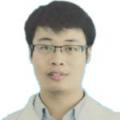 龚宪成医生