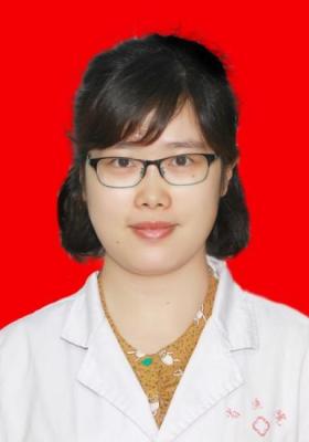 杨乐