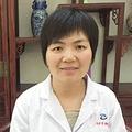 曹艳艳