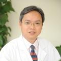 李明