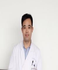 李丹
