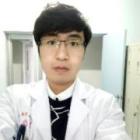 沙宝学