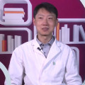 周福春