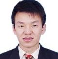 张东阳医生