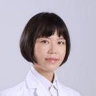 韦利英
