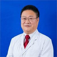 李春明
