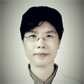 李小燕