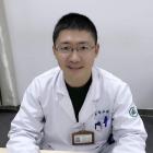 王守东