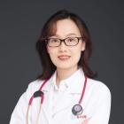 杨芬