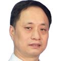 张善东