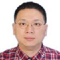 罗若谷医生