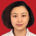 周丹