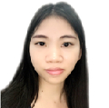 杨春凤