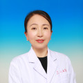 戴雁彦