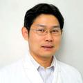 杨智