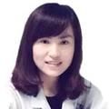 赵艳