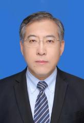 傅永慧