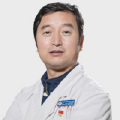 孙占学