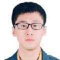 郝晓明医生