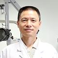 刘苏辐