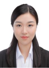 吕筱