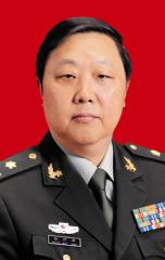 张卯年