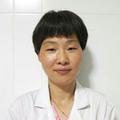 李春丽