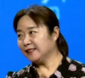 王改玲