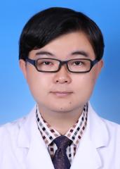 黄劼