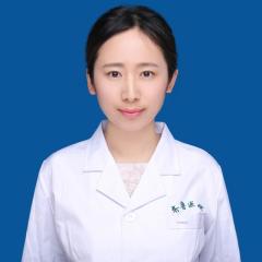 王亚平