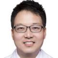 李建平医生