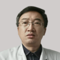 吴风波