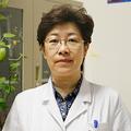 王永清