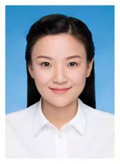 张优