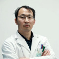 于会明
