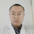 马常天