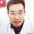 李国刚