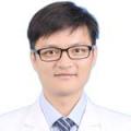 陈国庆医生