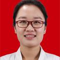 李白