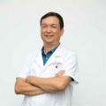 胡绍云