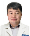 尤鹏