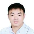 史希武医生