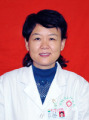 丛莘