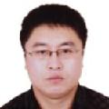 殷向辉医生