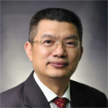 李小毛
