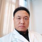 李晓博
